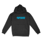 Impowrd Logo Hooded Sweatshirt (The Founders Collection)