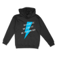 Impowrd Logo Hooded Sweatshirt (The Founders Collection)