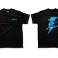 Impowrd T-shirt (The Founders Collection)