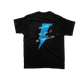 Impowrd T-shirt (The Founders Collection)