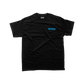 Impowrd T-shirt (The Founders Collection)