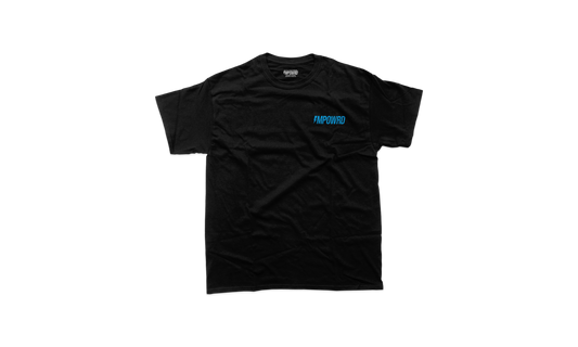 Impowrd T-shirt (The Founders Collection)